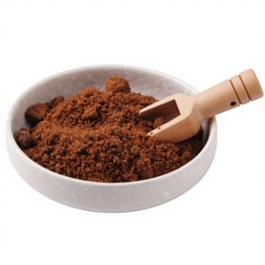 Cuillère doseuse en bois classique, écologique et artisanale, avec une capacité de 10 ml/20 ml/30 ml, pour le café, le sucre, le thé et les sels de bain - Product Image 5