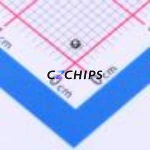 วงจรรวม X2-SON-4-EP TPS7A2018PDQNR (1x1) ใหม่ของแท้ชิป IC PMIC ตัวควบคุมเชิงเส้น (LDO) - Product Image 2