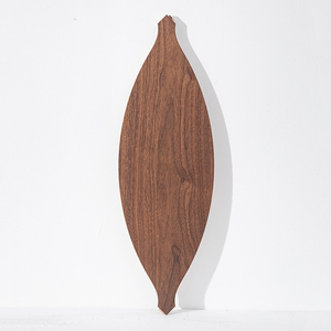 Parquet en bois de chêne français multicouche durable, à jointes mâle-femelle, de qualité FSC ABC, épaisseur 18mm 20mm, avec bordure durable et uniformité de grande surface, pressé à chaud, pour club-house - Product Image 1