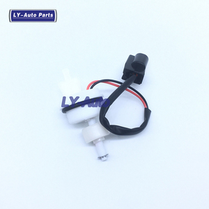 Thay Thế Cảm biến nước Lọc nhiên liệu cho <span class=keywords><strong>Mitsubishi</strong></span> <span class=keywords><strong>L200</strong></span> 2.5 cho Pajero 2800 OEM mb658726 - Product Image 4