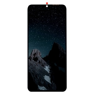 Écran LCD et numériseur tactile OEM pour téléphone portable Vivo Y03, prix usine, pièces détachées avec garantie 1 an - Product Image 4