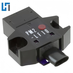 โมดูลควบคุม PLC เซ็นเซอร์ PM2-LF10B PM2-LF10 PM2-LL10 PM2-LH10ของแท้สินค้าใหม่ - Product Image 1