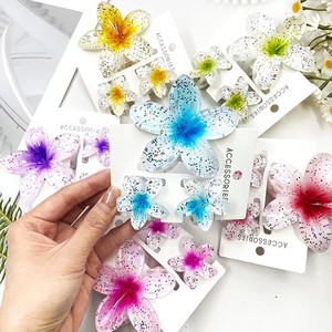 Набор модных банок для волос - Product Image 5