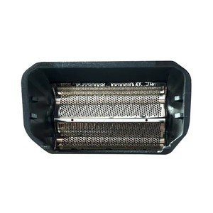 เครื่องโกนหนวดไฟฟ้าแบบฟอยล์ รุ่น Professional 5 StarSeries <span class=keywords><strong>Finale</strong></span> ชาร์จผ่าน USB สำหรับโกนหนวดและขนตามร่างกาย ใช้ในครัวเรือน สีดำ รุ่น 7043 - Product Image 2