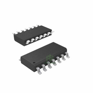 지원 BOM 견적 집적 회로 NEW DS2482S-800 DS2482-800 2482-800 2482S-800 컨트롤러 인터페이스 IC SOP-16 칩 - Product Image 1