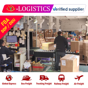 <span class=keywords><strong>Myanmar</strong></span> <span class=keywords><strong>Express</strong></span>/deniz/hava/kamyon/demiryolu DDP yük iletici çin'den filipinler singapur tayland FedEx DHL LCL - Product Image 6