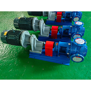 <span class=keywords><strong>Pompe</strong></span> à engrenages internes en résine de <span class=keywords><strong>pompe</strong></span> rotative isolée à haute viscosité de bague intérieure NYP-110 pour <span class=keywords><strong>pompe</strong></span> <span class=keywords><strong>VIKING</strong></span> de transfert d'huile - Product Image 4