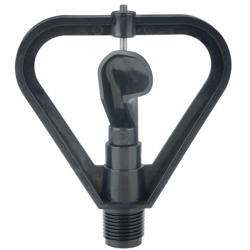 water-external thread-3435
