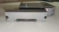 Module de contrôleur PAC haute performance Yokogawa AAI841-H50+S2 neuf avec interface Ethernet 220V (fréquemment utilisé pour les systèmes DCS)