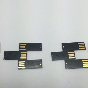 แฟลชไดรฟ์ USB คุณภาพสูง ราคาโรงงาน ยอดนิยม ชิป UDP - Product Image 3