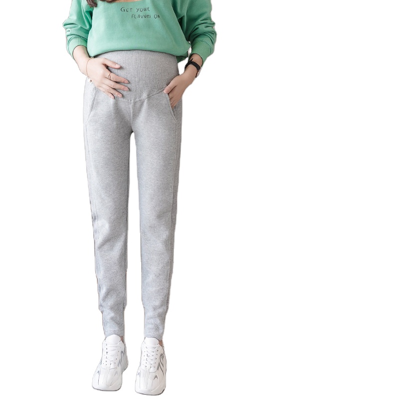 Venta al por mayor pantalon para embarazada-Compre online los mejores  pantalon para embarazada lotes de China pantalon para embarazada a  mayoristas | Alibaba.com