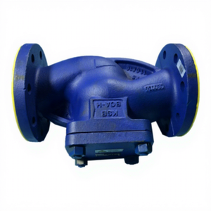 Vannes directionnelles hydrauliques originales R900022730 L-S80F3-1X/16V L-S80F3 pour presse industrielle - Product Image 1