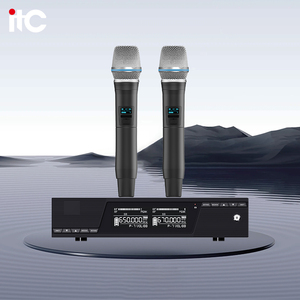 Không Dây Mic <span class=keywords><strong>Microphone</strong></span> Chuyên Nghiệp Studio <span class=keywords><strong>Microphone</strong></span> Tốt Nhất <span class=keywords><strong>Microphone</strong></span> Cho Studio Ghi Âm - Product Image 3