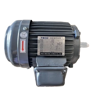 Moteur à induction AC Innomotics 1500 tr/min, moteur Ye 15 kW, 30 CV, 20 CV, 100 CV, moteur AC - Product Image 3