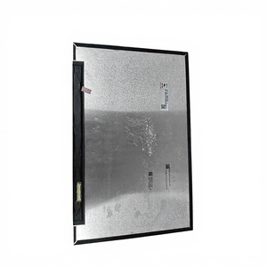 14.5นิ้วสำหรับ <span class=keywords><strong>ACER</strong></span> <span class=keywords><strong>Swift</strong></span> Go 14 Ai หน้าจอ SFG14-01 LED - Product Image 1