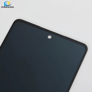 โทรศัพท์มือถือ lcds ของแท้ AMOLED สำหรับ Samsung Galaxy <span class=keywords><strong>S20</strong></span><span class=keywords><strong>จอ</strong></span>แสดงผลแบบพิเศษชุดประกอบห<span class=keywords><strong>น</strong></span>้าจอสัมผัสพร้อมรอยไหม้ - Product Image 4