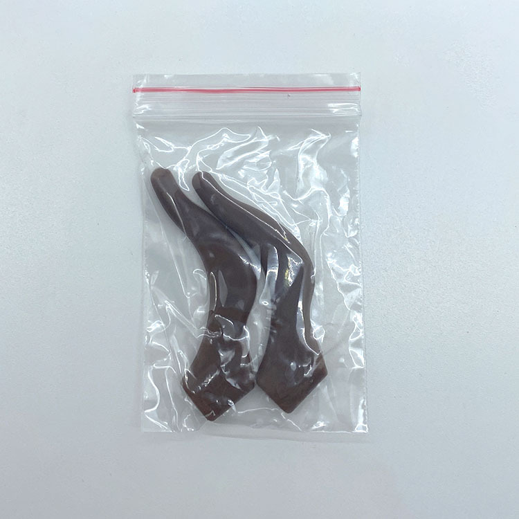 Brun