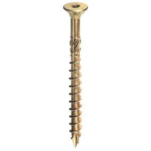VITI TSP 10X 400 TORX SP Acero inoxidable/latón/aluminio Chapado en zinc personalizable OEM métrico M2/M3 tamaño de rosca - Product Image 1