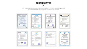 <span class=keywords><strong>Montre</strong></span> mécanique en acier inoxydable et <span class=keywords><strong>cuir</strong></span> véritable, fabrication chinoise OEM, usine de luxe, <span class=keywords><strong>montre</strong></span>-bracelet automatique pour <span class=keywords><strong>homme</strong></span> - Product Image 5