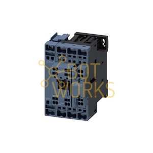 Siemens 3RT23252AP00 - Nuovo - Product Image 1