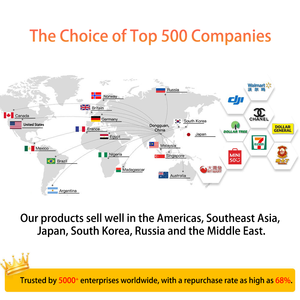 Fan-Logo-Anpassung Mini Hochgeschwindigkeits-Tragbarer Ultra-Dünner Handventilator USB Turbo Leistungsstarker Lüfter Bürstenloser Motor Geräuscharm - Product Image 6