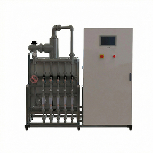 Système de dosage d'engrais automatique avancé Starfarm, fertiliseur intelligent, <span class=keywords><strong>pompe</strong></span> à épandre multifonction, 40 m/h, agriculture de précision - Product Image 2