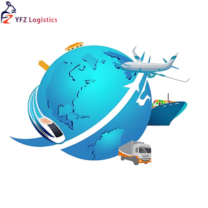 认证UN38.3锂电池，用于飞往悉尼/墨尔本DDP的航空快递，包括货物保险箱 - Product Image 4