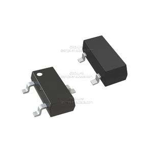 SOT23-3 RK7002BMT116ของแท้ของใหม่ (วงจรรวมชิ้นส่วนอิเล็กทรอนิกส์) - Product Image 1