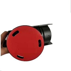 520nm 1W <strong>Green</strong> <strong>Laser</strong> Emission <strong>Laser</strong> Warning Light Outdoor Sky <strong>Laser</strong> Light Anti-Break Light - Product Image 3