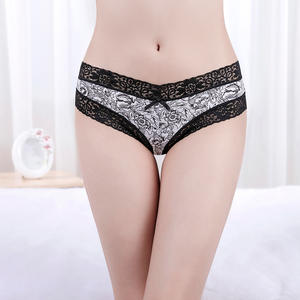 Fábrica en Venta, Gran Descuento en <span class=keywords><strong>Ropa</strong></span> <span class=keywords><strong>Interior</strong></span> Clásica para <span class=keywords><strong>Mujer</strong></span> Madura - Product Image 2