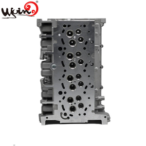 قطع غيار سيارات مخصصة ما بعد البيع رأس أسطوانة تخصصات لفورد ترانزيت OEM BK2Q6X032AD - Product Image 3