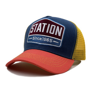 <span class=keywords><strong>Gorra</strong></span> de Béisbol de 5 Paneles con Corona Alta para <span class=keywords><strong>Hombre</strong></span> y Mujer, Diseño de Leopardo, Primavera-Verano, Fabricada en Fábrica, Personalizable - Product Image 5