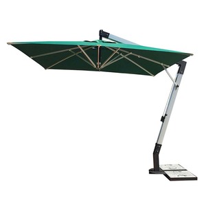 Parapluie <span class=keywords><strong>de</strong></span> plage personnalisé, grand jardin extérieur, en <span class=keywords><strong>toile</strong></span> à glands, étanche, parapluie <span class=keywords><strong>de</strong></span> plage, 2.2m 3m 3.5m 4m - Product Image 2