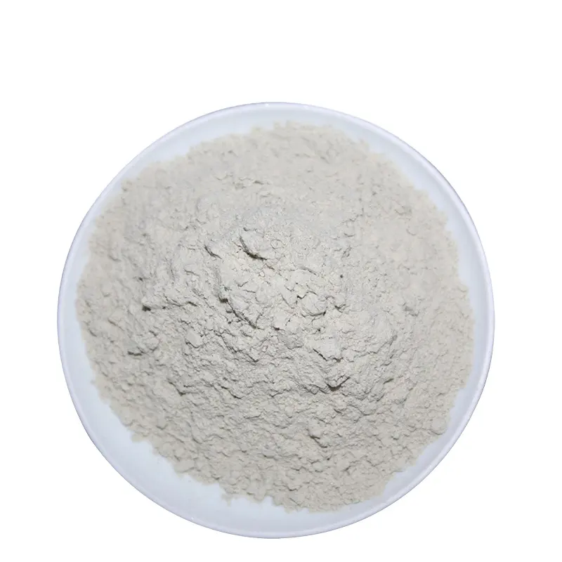 200mesh Olivine Sand Powder for foundry use