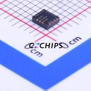 Nouveau-Original TPS63070RNMR VQFN-15-HR(2.5x3) Circuit intégré IC puce PMIC DC-DC puissance IC - Product Image 2