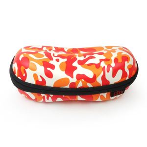 กล่องแว่นตาหรูหรา - Product Image 3