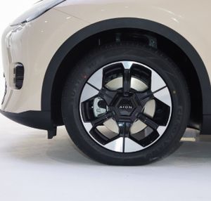 2025 AI-<span class=keywords><strong>ON</strong></span> UT un ménage fini avec un nombre limité de connexions. - Product Image 5