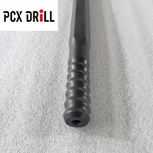 משושה 32 מ "מ קידוח סלע קשה 32 מ" מ r32 r38/t38 - Product Image 4