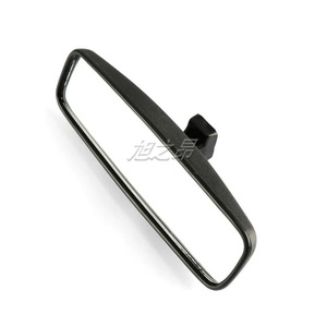 Rétroviseur intérieur Peugeot Citroën 106 205 <span class=keywords><strong>206</strong></span> 207 306 307 OE 814842 Pièces détachées automobiles - Product Image 5