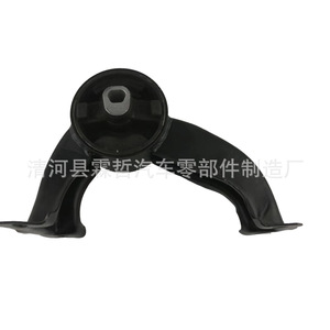 Engine <b>Mount</b> 0517185AC 05171085AC For Coolway Coolbot Platinum Replacement Part Iron Material Electrophoretic Coating - Product Image 5
