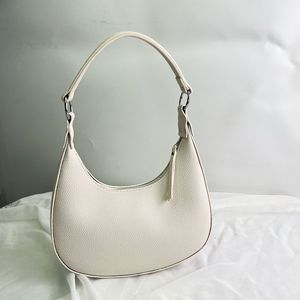 <span class=keywords><strong>Sac</strong></span> fourre-tout <span class=keywords><strong>vintage</strong></span> en <span class=keywords><strong>cuir</strong></span> véritable pour femme, marron foncé, imperméable, avec deux poignées et fermeture ouverte - Product Image 4