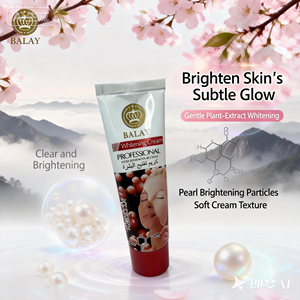 निजी लेबल कोलेजन हाइलूरोनिक एसिड सफेनिंग मॉइस्चराइज़र कराटिन क्रीम सभी प्रकार की त्वचा के लिए हाइड्रेशन के लिए एंटी-झुर्रियों - Product Image 5