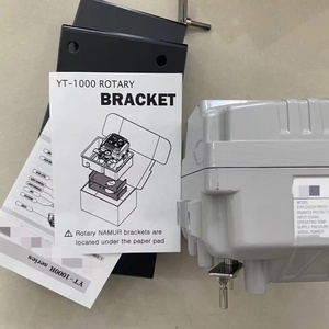 Contrôleur YTC YT-1000RDN132S00 100% neuf, en promotion - Product Image 1