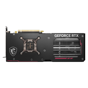 Tarjeta Gráfica Usada MSI RTX 4070 <span class=keywords><strong>Super</strong></span> 12G Gaming X Slim MLG con 12GB GDDR6X, Memoria de 192 Bits, Soporte GUP, <span class=keywords><strong>OverClock</strong></span> 4070 <span class=keywords><strong>SUPER</strong></span> 12 - Product Image 5