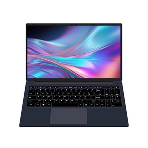 Gaming <span class=keywords><strong>Laptop</strong></span> termurah untuk siswa AMD A4-7210 16GB 1TB SSD daya tahan baterai kuat dengan pengisi daya - Product Image 1