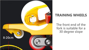 Envío de Autos a México desde China, Logística Segura de Bajo Costo, Envío Rápido desde Múltiples Almacenes en China - Product Image 4