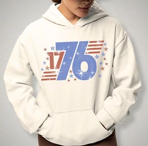 फैशन ट्रेंडिंग कस्टम टी शर्ट 100% कपास नई डिजाइन गर्मी हस्तांतरण स्टीकर लोहा राइनस्टोन तैयार औपचारिक शैली - Product Image 5