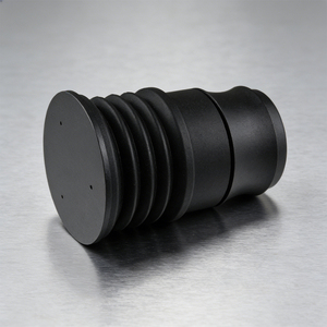 <span class=keywords><strong>เครื่อง</strong></span><span class=keywords><strong>บด</strong></span><span class=keywords><strong>กาแฟ</strong></span>สแตนเลสสตีลหรูหราทรงกระบอกสั้น<span class=keywords><strong>เครื่อง</strong></span>เป่าลมสำหรับบาริสต้าไม่มีความสุขสุดๆ - Product Image 2