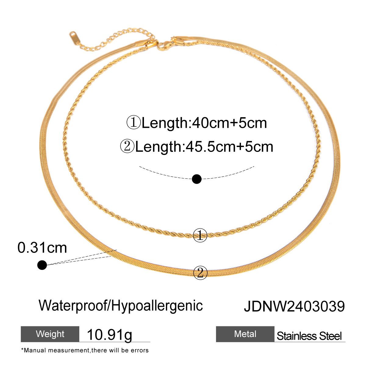 JDN21082