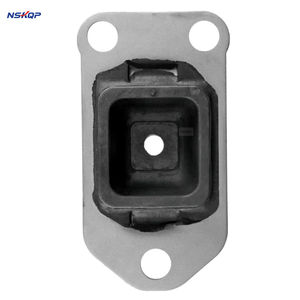 11220-JD22A 11220JD22A 自動車部品 高品質 売れ筋 エンジンマウント 日産 キャシュカイ 2006-2013年式用 - Product Image 3